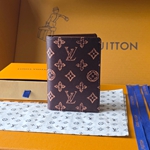 スーパーコピールイヴィト197